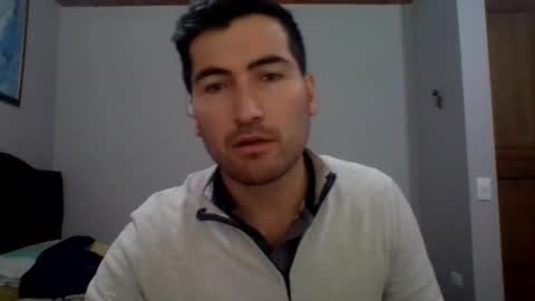 Snapshot of asmethepoker11 chatting on February 20, 2025, 4:57 pm Antonio online show from February 20, 2025, 4:57 pm