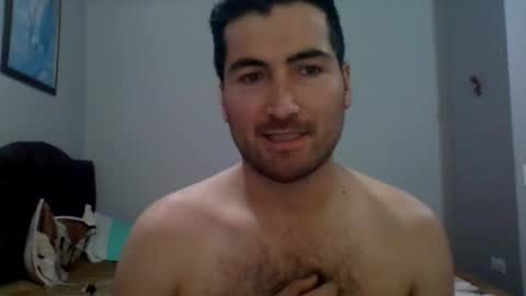 Snapshot of asmethepoker11 chatting on February 21, 2025, 6:48 pm Antonio online show from February 21, 2025, 6:48 pm