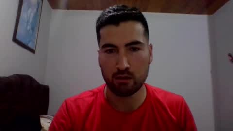 Snapshot of asmethepoker11 chatting on February 25, 2025, 1:30 am Antonio online show from February 25, 2025, 1:30 am