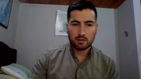 Snapshot of asmethepoker11 chatting on February 26, 2025, 8:00 pm Antonio online show from February 26, 2025, 8:00 pm