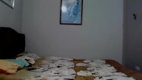 Snapshot of asmethepoker11 chatting on March 1, 2025, 7:59 pm Antonio online show from March 1, 2025, 7:59 pm