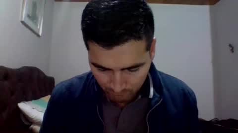 Snapshot of asmethepoker11 chatting on March 3, 2025, 12:59 am Antonio online show from March 3, 2025, 12:59 am