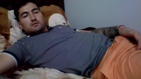 Snapshot of asmethepoker11 chatting on March 4, 2025, 3:44 am Antonio online show from March 4, 2025, 3:44 am