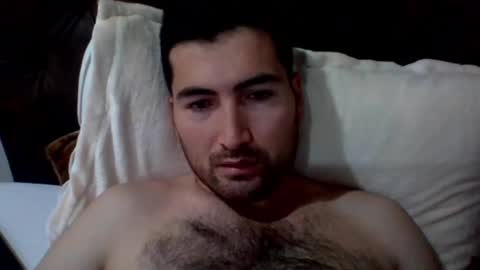 Snapshot of asmethepoker11 chatting on March 7, 2025, 2:01 pm Antonio online show from March 7, 2025, 2:01 pm