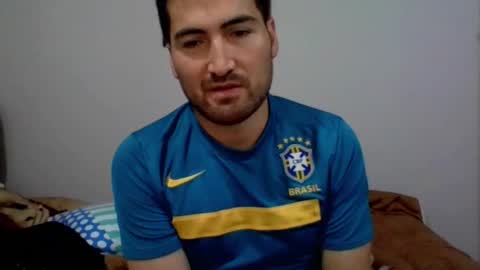 Snapshot of asmethepoker11 chatting on March 12, 2025, 6:55 pm Antonio online show from March 12, 2025, 6:55 pm