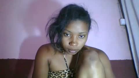 Snapshot of asmiraa chatting on December 21, 2025, 5:53 pm asmiraa online show from December 21, 2025, 5:53 pm