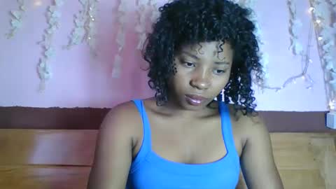 asmiraa online show from May 3, 2026, 8:20 am