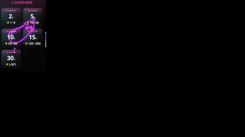 asmodeus bael online show from October 4, 2025, 3:37 am