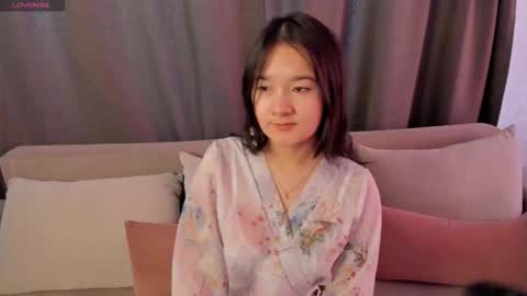 asoka_matama online show from February 7, 2026, 7:23 am