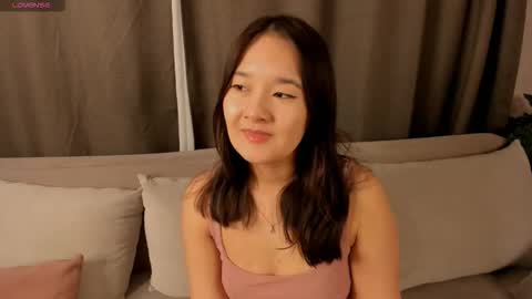 asoka_matama online show from March 9, 2026, 6:23 pm