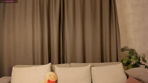 asoka_matama online show from April 29, 2026, 5:41 pm