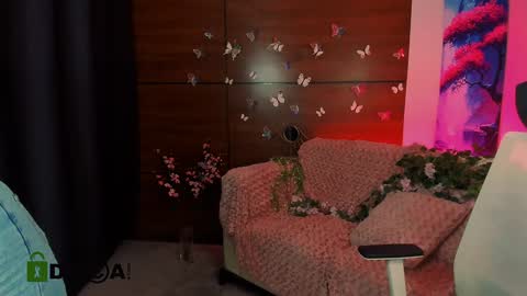 Asol online show from December 16, 2024, 9:52 pm