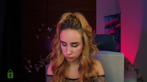 Asol online show from December 17, 2024, 4:34 am