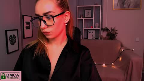 Asol online show from December 31, 2024, 8:26 am