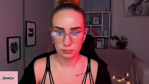 Asol online show from January 2, 2025, 11:49 pm