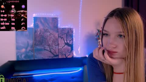 Asol online show from January 24, 2025, 3:22 am