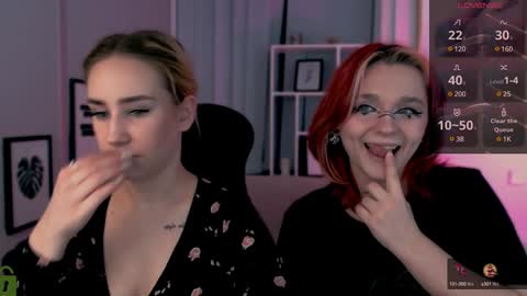 Asol online show from January 27, 2025, 9:11 pm