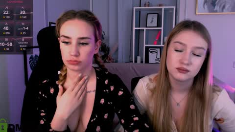 Asol online show from January 28, 2025, 11:39 pm