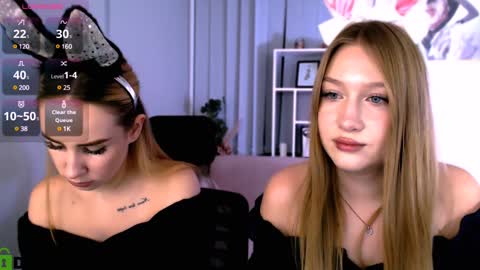 Asol online show from February 4, 2025, 8:49 pm