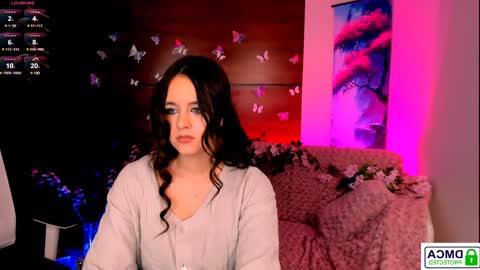 Asol online show from February 6, 2025, 2:37 pm