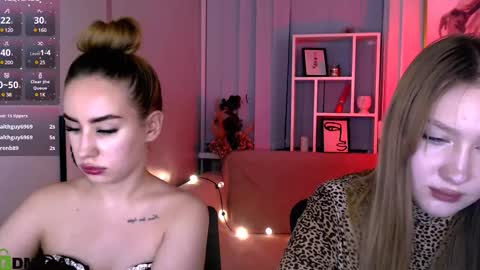 Asol online show from February 10, 2025, 11:34 pm