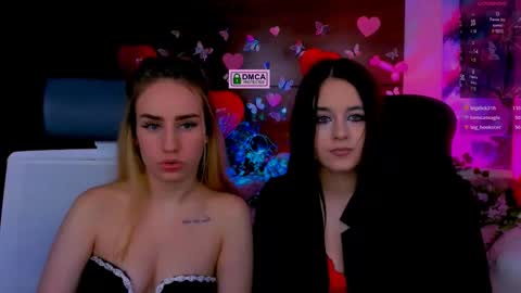 Asol online show from February 16, 2025, 4:10 pm