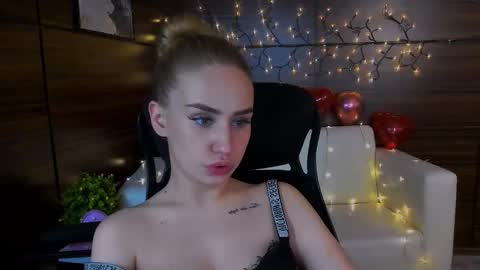 Asol online show from March 4, 2025, 1:12 am