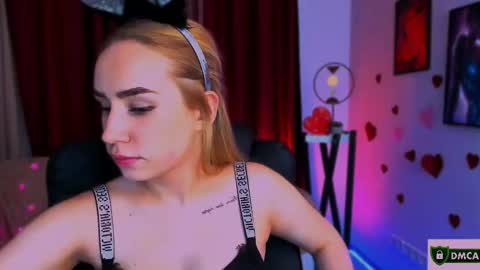 Asol online show from March 6, 2025, 12:00 am