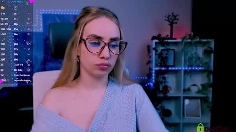 Asol online show from March 11, 2025, 8:31 pm