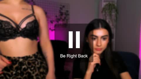 Asol online show from September 15, 2025, 7:36 pm