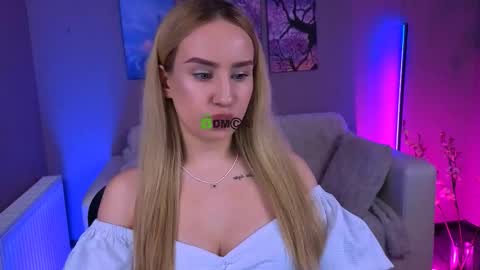 Asol online show from November 3, 2025, 8:10 pm