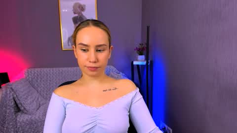 Asol online show from November 18, 2025, 8:35 pm