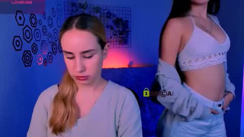 Asol online show from November 27, 2025, 8:22 pm