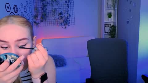 Asol online show from March 19, 2026, 8:46 pm