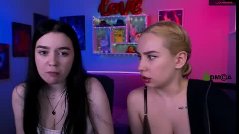 Asol online show from March 26, 2026, 9:09 pm