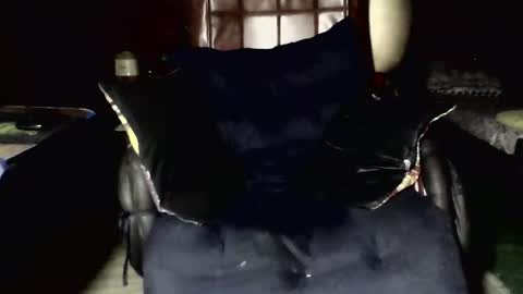 asoostud online show from May 16, 2026, 6:07 pm