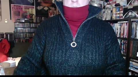 Snapshot of aspen_vale chatting on December 12, 2024, 12:27 am Aspen Vale online show from December 12, 2024, 12:27 am