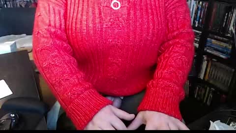 Snapshot of aspen_vale chatting on December 14, 2024, 8:08 pm Aspen Vale online show from December 14, 2024, 8:08 pm