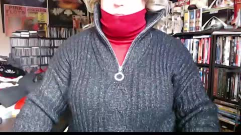 Snapshot of aspen_vale chatting on December 15, 2024, 7:42 pm Aspen Vale online show from December 15, 2024, 7:42 pm