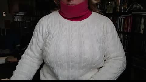 Snapshot of aspen_vale chatting on January 5, 2025, 4:06 pm Aspen Vale online show from January 5, 2025, 4:06 pm