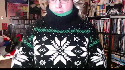Snapshot of aspen_vale chatting on February 19, 2025, 11:14 pm Aspen Vale online show from February 19, 2025, 11:14 pm