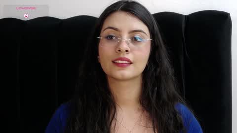   online show from December 11, 2024, 10:27 pm