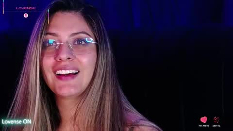   online show from November 27, 2025, 12:35 am