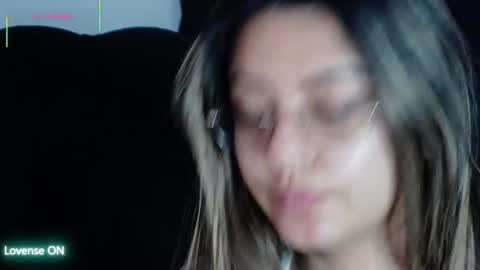   online show from January 18, 2026, 1:37 pm