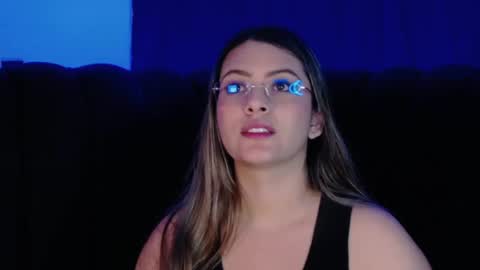   online show from February 1, 2026, 8:29 pm