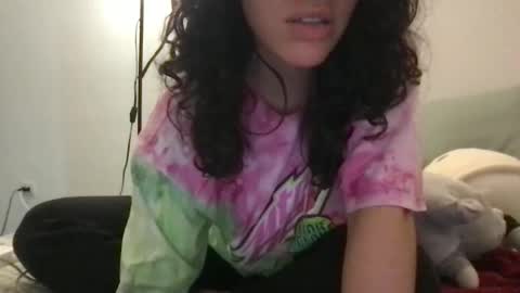 Snapshot of aspenxoxo99 chatting on October 26, 2025, 4:29 am aspenxoxo online show from October 26, 2025, 4:29 am