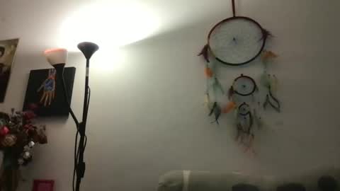 Snapshot of aspenxoxo99 chatting on March 14, 2026, 8:53 am aspenxoxo online show from March 14, 2026, 8:53 am