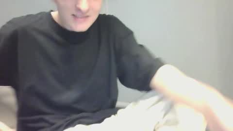 asphalt surfer online show from September 20, 2025, 9:54 am