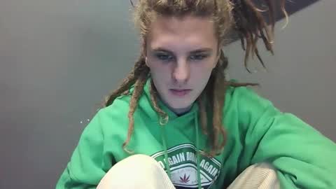 asphalt surfer online show from September 29, 2025, 10:20 am