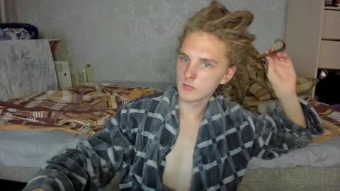 asphalt surfer online show from October 1, 2025, 5:08 pm